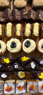 Boathouse Bakery Product 2