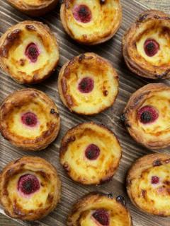Boathouse Bakery Product 3
