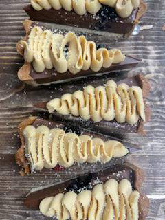 Boathouse Bakery Product 4