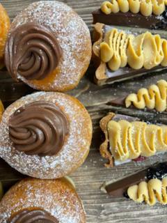 Boathouse Bakery Product 5