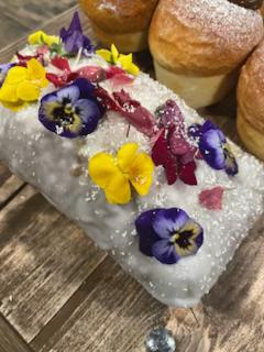 Boathouse Bakery Product 6